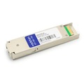 Add-On Addon D-Link Compatible Taa Compliant 10Gbase-Er Xfp Transceiver DEM-423XT-AO